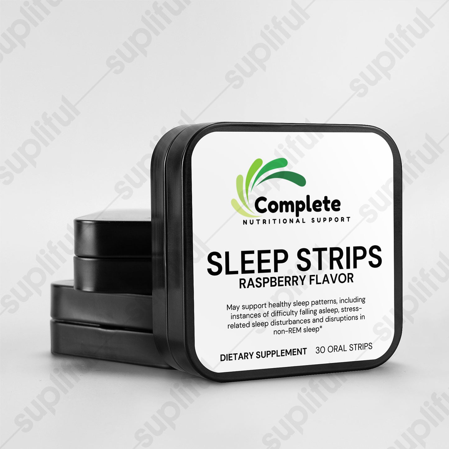 Sleep Strips