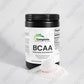 BCAA Post Workout Powder (Honeydew/Watermelon)