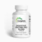 Digestive Enzyme Pro Blend