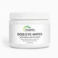 Dog Eye Wipes