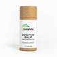 Dog Paw Balm