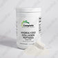 Grass-Fed Hydrolyzed Collagen Peptides