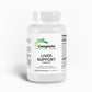 Liver Support