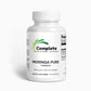 Moringa Pure