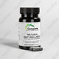 Natural Gut Wellness Capsules