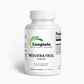 Resveratrol 50% 600mg