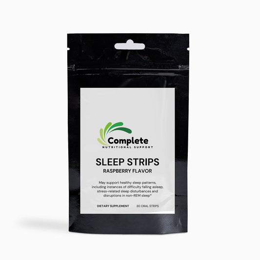 Sleep Strips