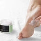 Eucalyptus Shea Butter Foot Cream