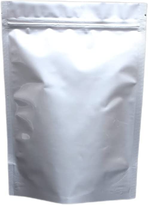 Food Grade Natamycin 500 Grams