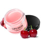 Lip skin care products