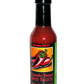 HOT SAUCE LENA GARLIC 7.23 OZ