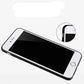 Black Matte Case for iPhone 16 Pro Max Case Back Soft Silicone Cover for iphone 13 12 11 14 15 Pro Max 7 8 6s 16 Plus Cases Capa