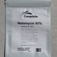 NATAMYCIN FOOD GRADE