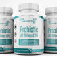 Probiotic - 40 Billion CFU