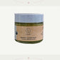 ORGANIC DIAPER BALM To protect, calm and nourish