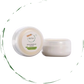 Vegan Deodorant Cream