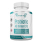 Probiotic - 40 Billion CFU