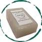 BeNat Pets. All-Natural Furry Pet Soap Bar. 5.8 oz.