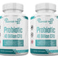 Probiotic - 40 Billion CFU