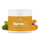 Turmeric Supplement Supports Joint Immune System Brain Skin 250 mg per Capsule