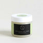 Eucalyptus Shea Butter Foot Cream