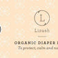 ORGANIC DIAPER BALM To protect, calm and nourish